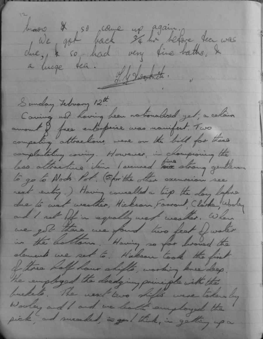 Page 012.jpg